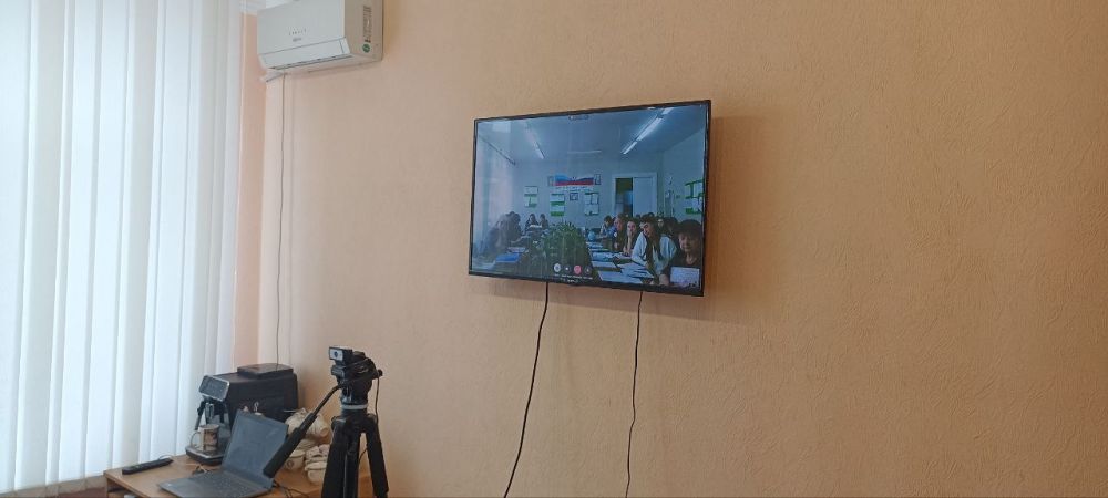 ���� ������: 21 ����� ������ ������� ��������� � ���������� ����������� ������ � ������ ����������������