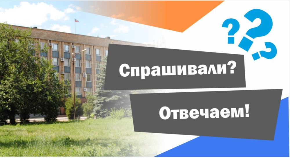 � �������� ���������� ����� ������������ ������������ �� �� ��� � ������ �������� ������ ���� ����������, ��� ������� ���������� ����������� ������������ ������������