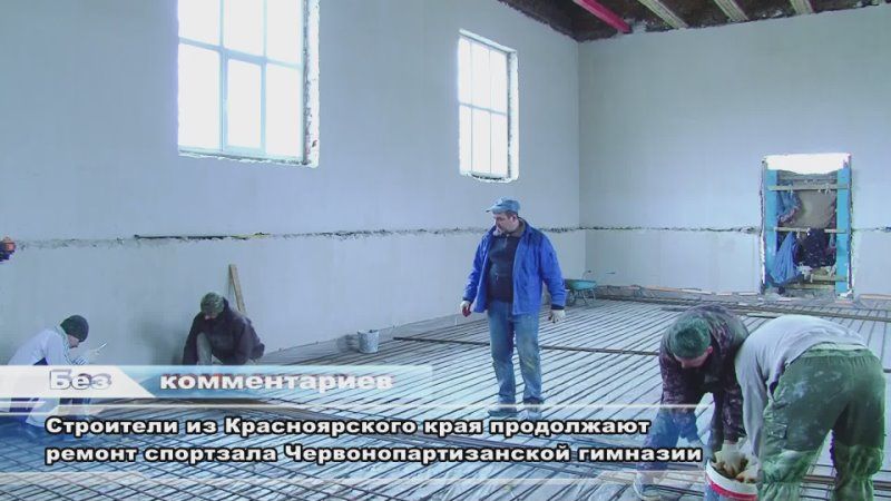 ��������� �� ������������� ���� ���������� ������ ��������� ������������������� ��������