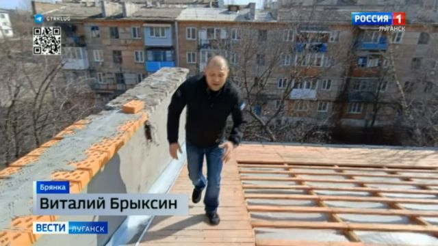 � ������ �������� ������ ���� ���� ��������������� ����� � ������ �������� ���� �� ��������� �������������� ������� ������...