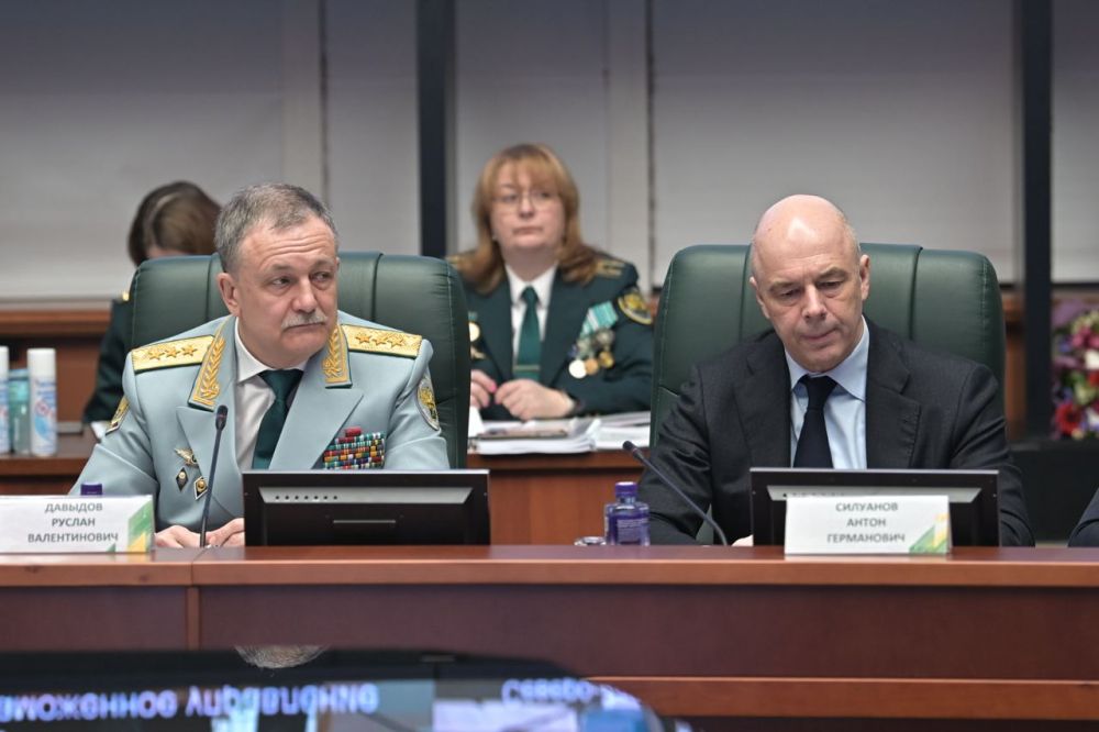 ������ ��� � ��������� ���� �������� ��������� ������ � ������ ������