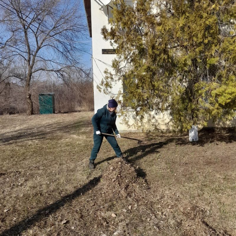 � ������ ���������� ��������� ����� ������������� ��������-���������� �� �������� �������� �� ��������� ����������� �������...