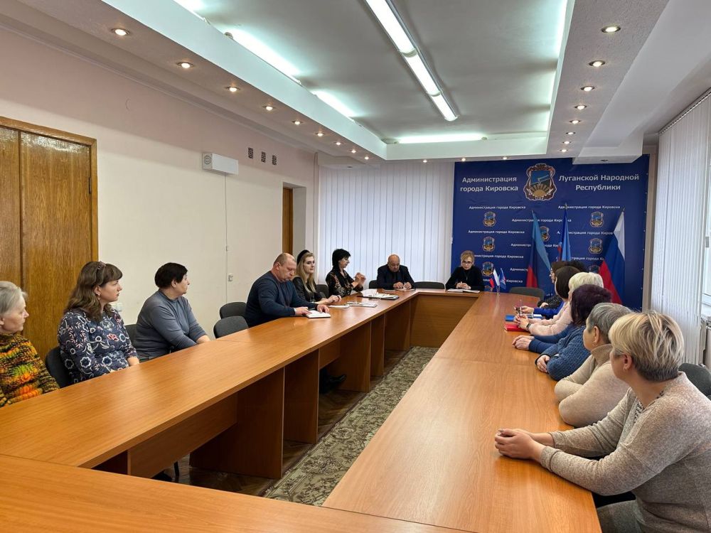 �������� ��������: ������� ���������� ��������� ������� � ������� ����� �������� ���������� ���������