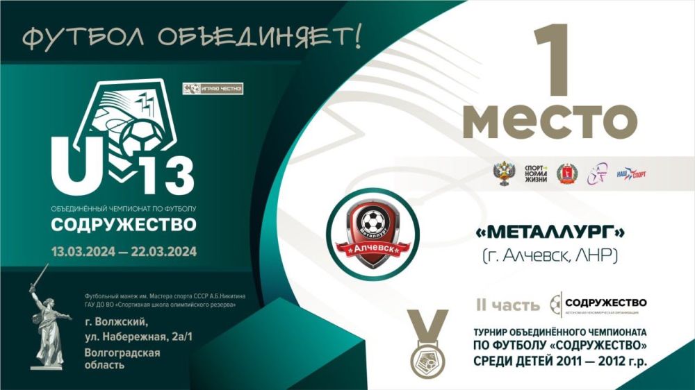 ������� �����: ���� ���������� �������� �������� ������ � ������� ������������� ���������� �� ������� ������������