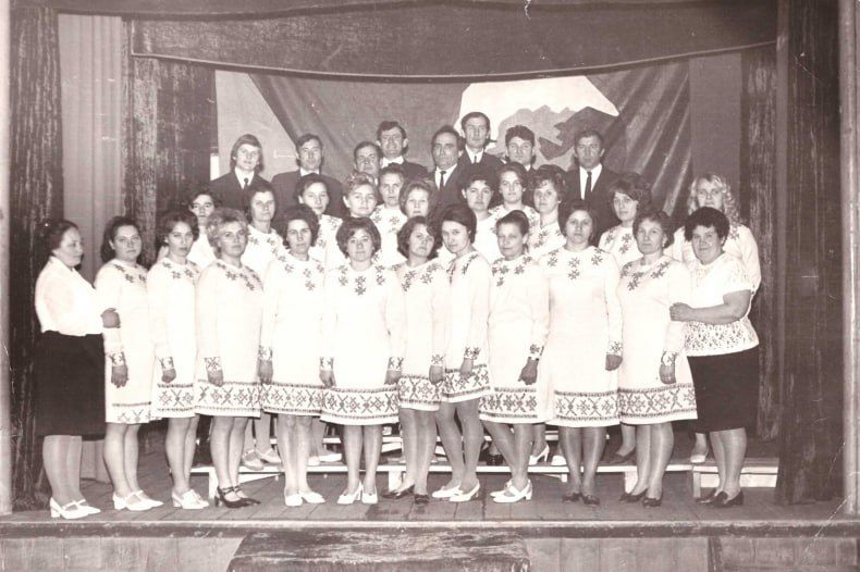 ����� ������ ���������� �������ѻ: ����� ����� ���� ��������