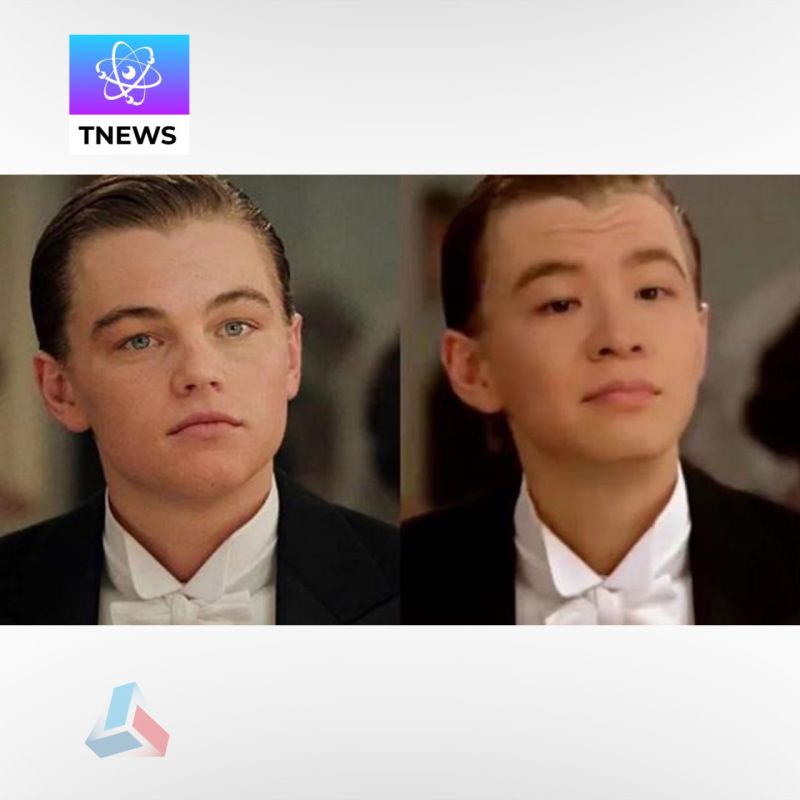 �����News: �������� ��������� �������� ��������� ��� ��������� ���������, ��������� � ������� ���������� �������������� ���������� (��), ��������� ����������� ������������� ������������