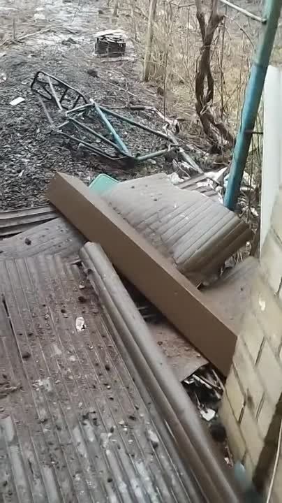 ������ �������: ������� � ���� ���������� �����, ���� ���� �������������������� �������