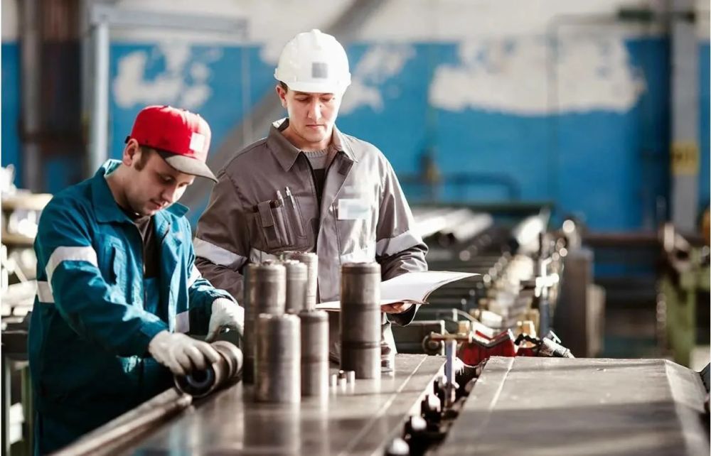 ����������� �� � ��������� ��� ���� ������� ����� 12 ���� ������ �� ��������� ����������� �������� � ���������� - ����������� �������������� � �������� �� ������� �������������