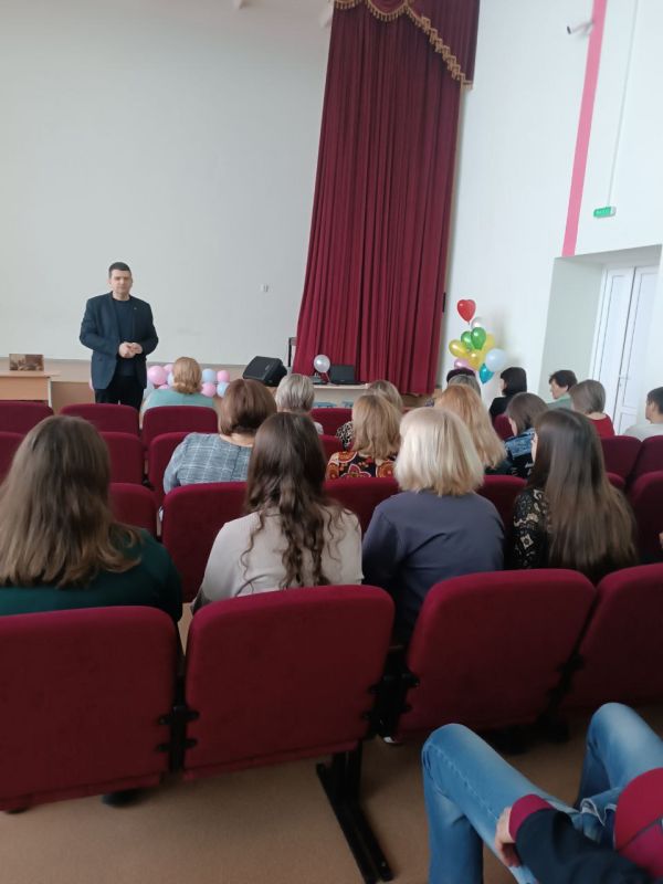 ���� ������: 22 ����� � ������� ������� ������� ���������� �����, ��� ������ ������� � ��������������� �������� ����������� ���������� �����������