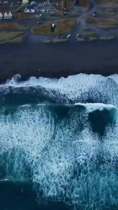 ������ ����, ������� ������!