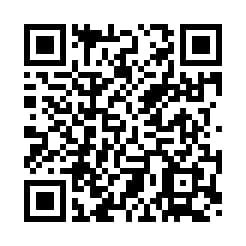 ������� ��������: 27 ����� � 11:00 ��� ������������ ���� ������ ������� �����-����������� �� ������ ������ ������� ��� ���� ������ ������