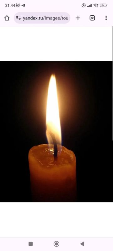 Евгений Морозов: Чудовищные кадры расстрела посетителей Крокус Сити холла заполонили интернет пространство