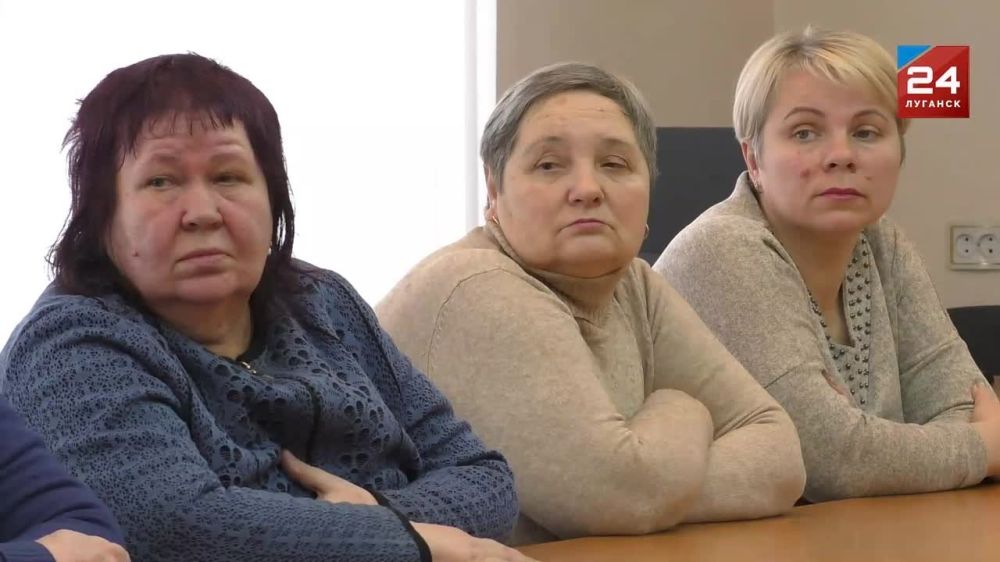 ����� ���������� �������������� ������ �������� �������� ������� ������� � ������� �������� ���������� ������������