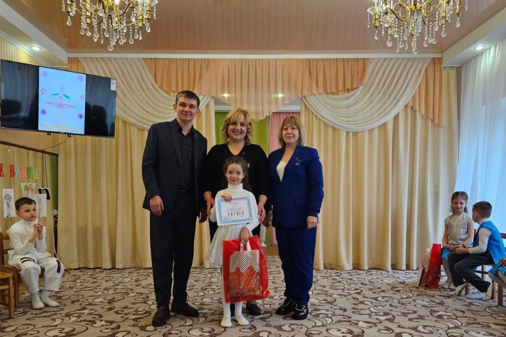 ����������� ������������ ��������� ������ ��� ��������� ��������� � �������� ��������� ����������� � �������� �������� ������� �������� ���� ��������� �����, ��� ��������� ������, ��������������� ������-����� � 1 �������� �������