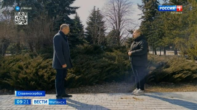 8 �����, ������ 30 ��������������� ����� � 9 ���������� �������� ����������� � ��������������� ������ � ���� ���� ������...