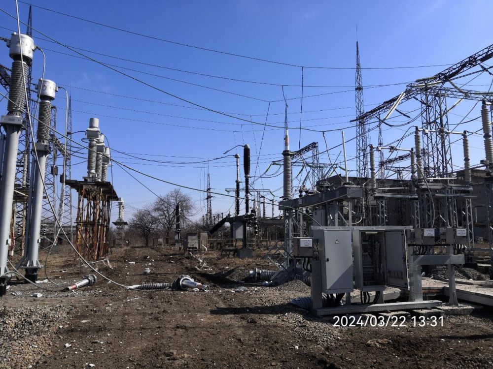 ����������� ������� �������� ����� 43 ����� ���������, ���������� ��� ��������������� ���������� �������� ��� ����� �� ����������