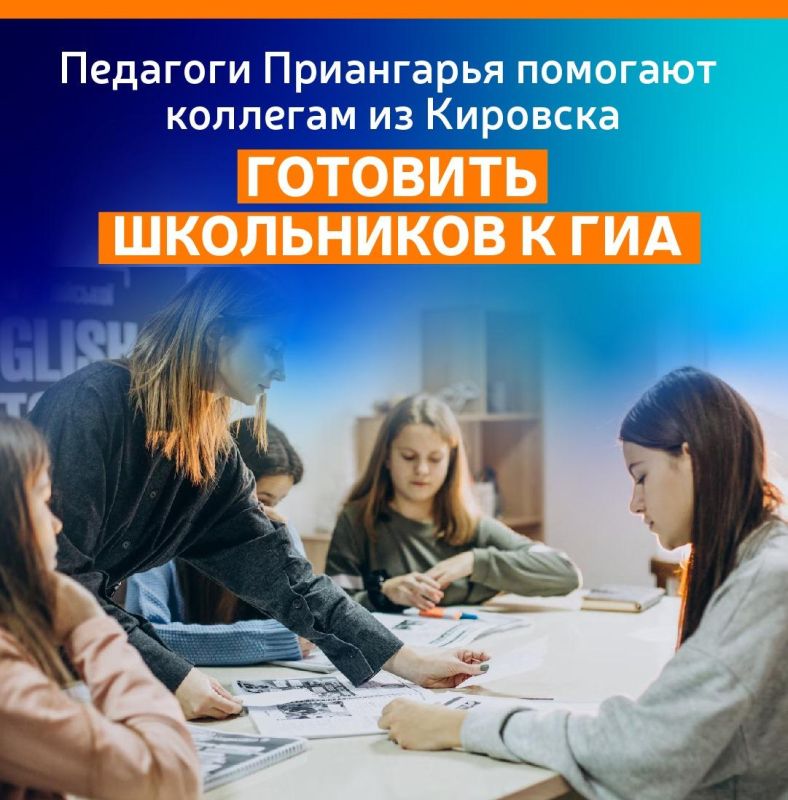 �������� ��������� ������� ������� � ��������� �� �������� ������ ���������� ����������� � ���