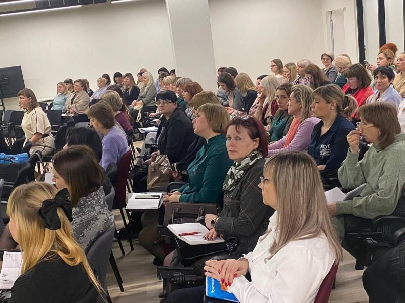 � ��� ������ ������� ��� ������������ � ����� ����������� �����������