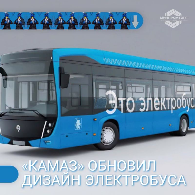 � 2024 ���� �����ǻ ������ ���������� � ������ ����������� � ���������� �������