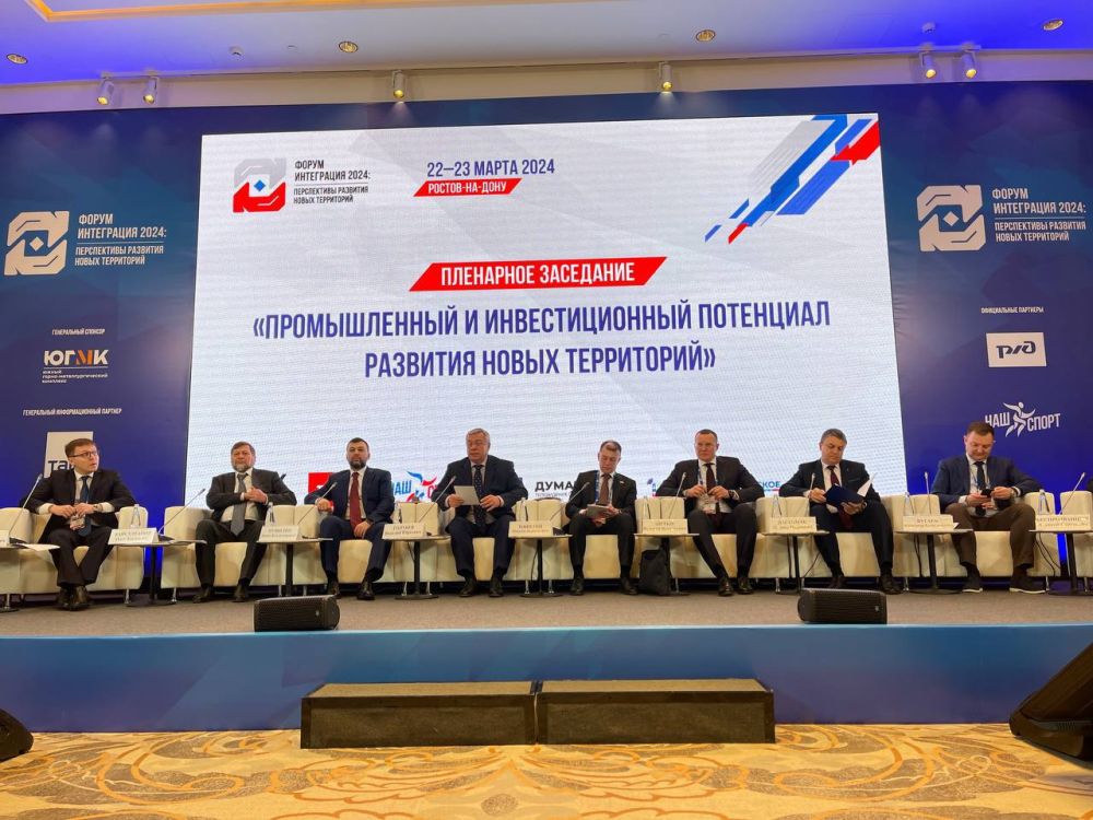 ������ ��������: ������� ������ � ��������� �� ������ ������� � ������� ��������� �� ��������� �������� ���������� � �������-��-���� �������� ������� � ������ ����������� 2024: ����������� �������� ����� ����������