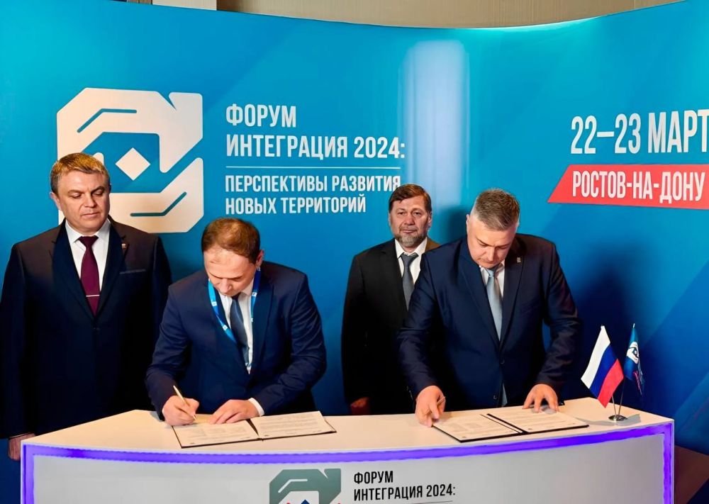 ������ ��������: �� ����� ������ ����������� 2024� � �������-��-���� ���������� ������ ��� ������ ������� �������: ���������...