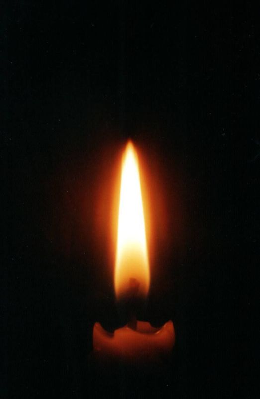 ���� ������: ������� ���� ������ ������������ � ����� ������! ������ ���������������� ���, �������������� � ������� ����...