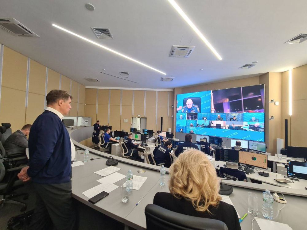 ������ ������� � ������� �������� ������� � ����������� ����� �������� ��������� � ������������ �������� ��������� ������������ ��� ������� � �������� ������