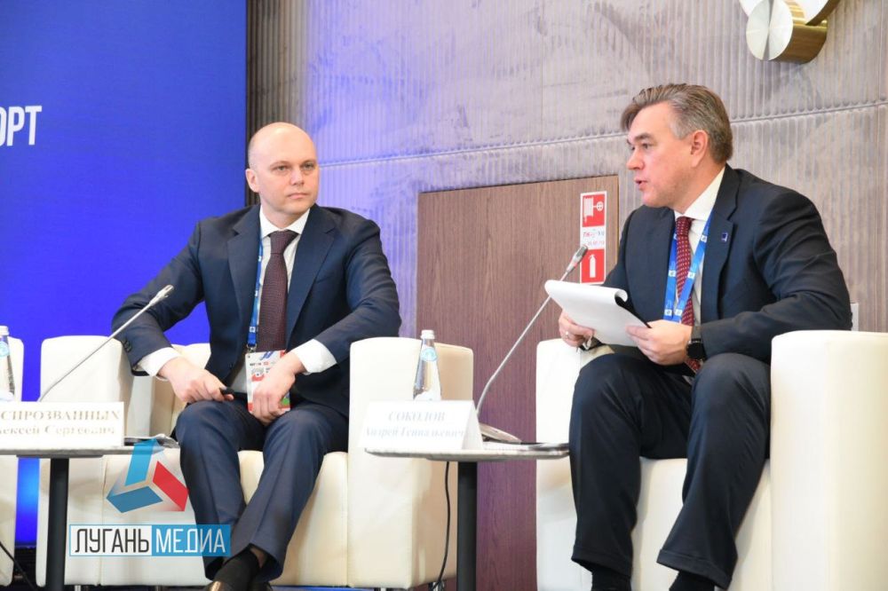 - � ��� ���� ��� �������� �����������, �� ������� �� ������ �������� � ����� ��������