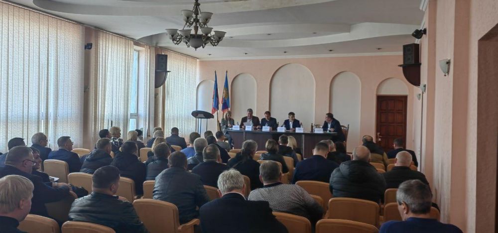 ����������� ���� ����������� ��������������� ��������� �������� � ��������� �������� ����������