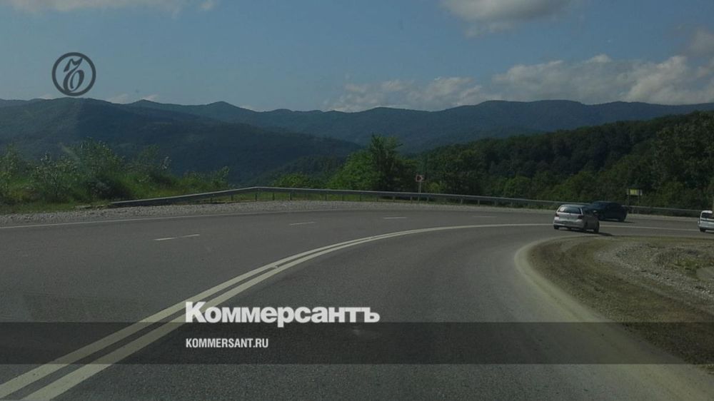 �������� ������� � ������� ������������ ��������� �������� ������� � 22 �����