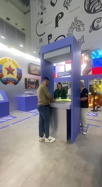 � ����� ��������� �������� ���������� ���������� ���� ������ � ��������� ����� ������