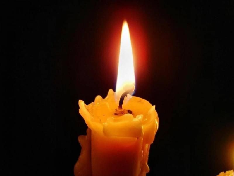 Денис Мирошниченко выразил соболезнования семьям пострадавших в результате стрельбы в «Крокус сити холле»