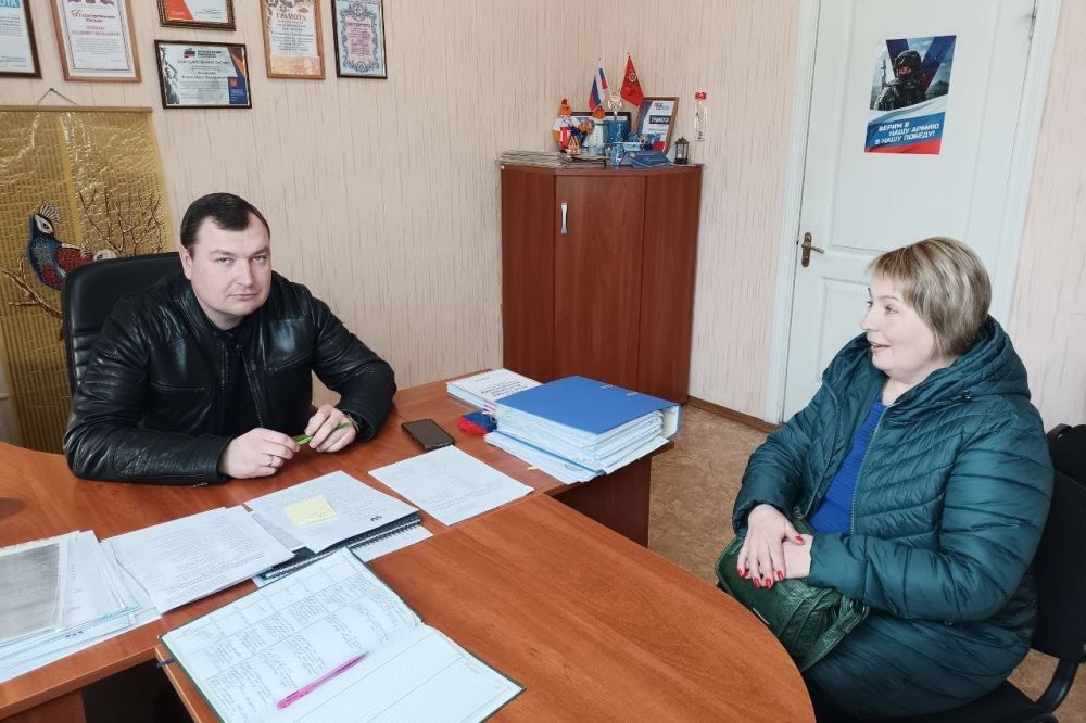 �������� ������� ������� ������� � ������ � ������� � ������� ���, � ���� ������� ������� ��������������� ������ � �������� ���������� �������� �������