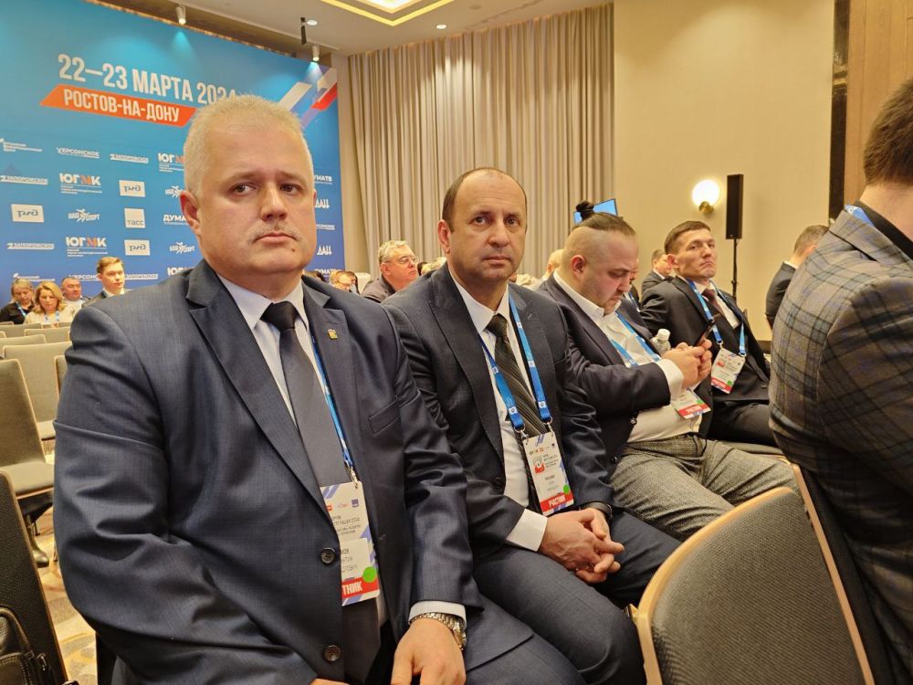 ����� ��������: ������� �������� ������� � ������ ����������� 2024. ����������� �������� ����� ����������, ������� ��������� � ������ �������-��-����