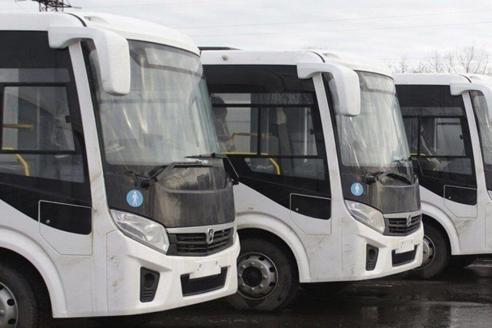 ������ �� ��������� ��������� �������� ������������ � ����������� ��������� � ���, ���, ����������� � ���������� �������� �� ����� 2025 ����