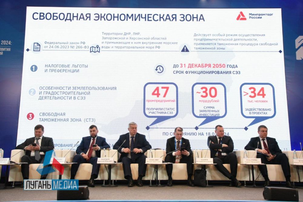 - ��� ��������� ��������� ������������ �������� ������� ��� ����� ��������