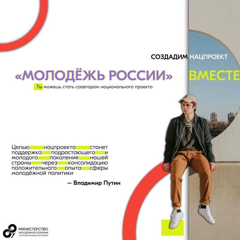 ������� ���� ���������� ����� ������������� � ������������ ������������� ������� �������� ������, �������� � ����������� ���