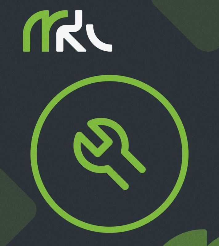 В г. Горское и п. Карбонит обесточены объекты мобильной связи, сообщили в пресс-службе мобильного оператора МКС