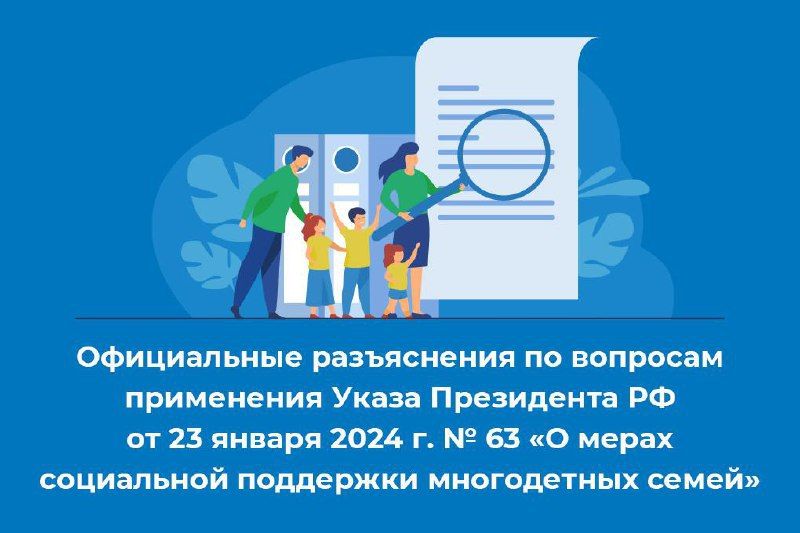 ����������� ����������� �������� � ���������� ����� ���������� �� �� ����� ���������� ��������� ����������� �����