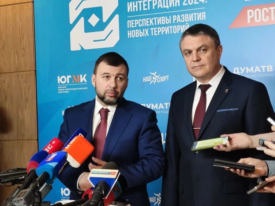 ����� ��� ��������: ��������� ��� � ���������� ��� �������� 55 ��������������