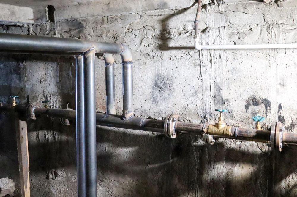 ������ �����, ���������� ��������� �������-����, �������� � ���� ������������ � ������ ������������� ���������� ������ � �� ������������� ����� �� ������ ���������, ������������� � �������������
