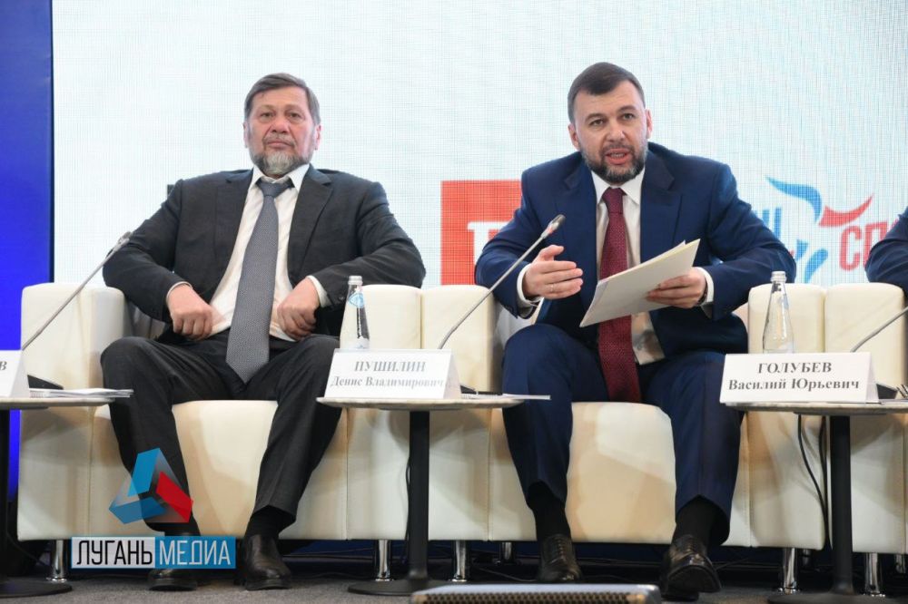 - ���������������� �������������� - �������� �������� ��������, � ���� �� ������������ � ������� �����������, ���������� �� ������ � ����������, �� � ������������ ��������� � ��� �����