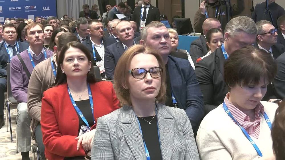 ����� �������: ����� ����������� 2024: ����������� �������� ����� ���������� � �������-��-���� ������ �������������� ������, �������, ��������������, ���������, ����� �������� ������� ������������� � ��������������� ���������� �������������� ��������