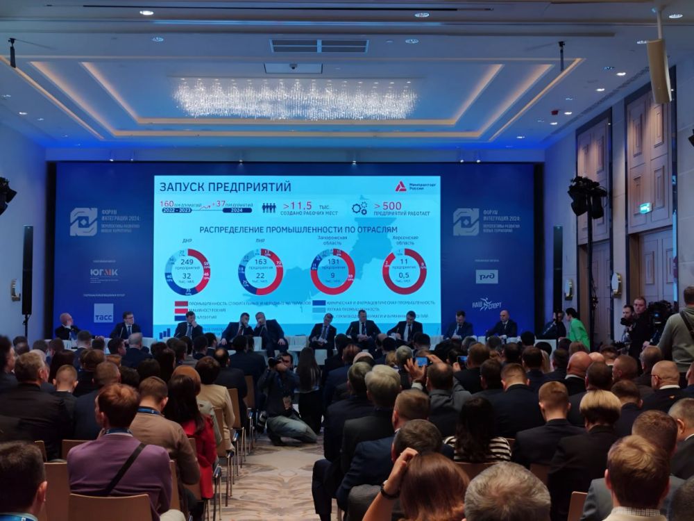 ��������� �������� ���������� �������� 2-� ����� �� ���������� ����������� � ����� �������� ��, � 1-� ����� �� ���������� ���������������� �����������