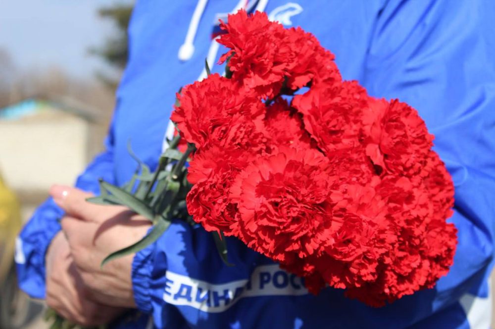 �������� �����: ������ � ����������� ������� ������ � �������� ���� ������� ���� ��������� ������� ������� �����