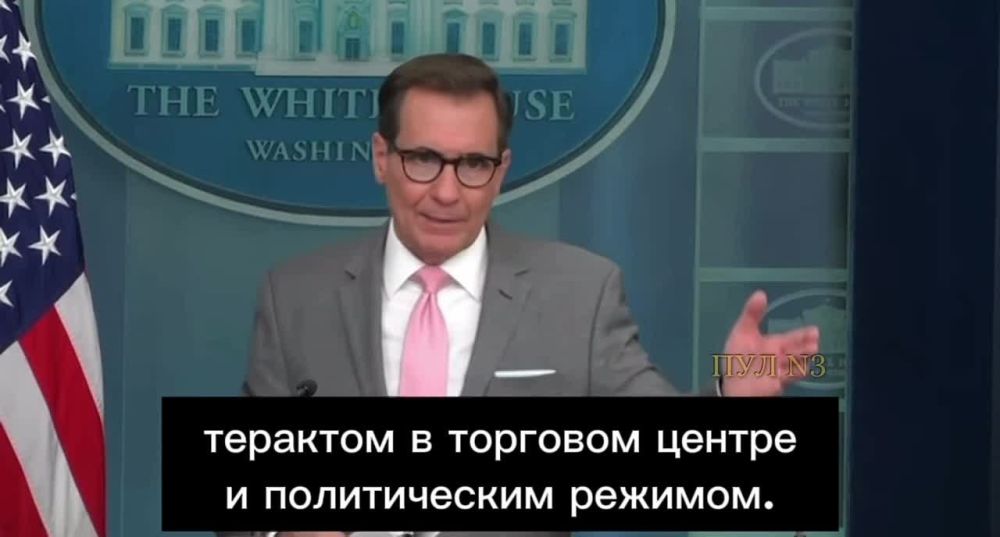 �������, ������ ������ ��������� ����� ������ ������������ ������ �������, ���������� �� ����, ����� ���� ���� � ������ ���� ����������� �����������