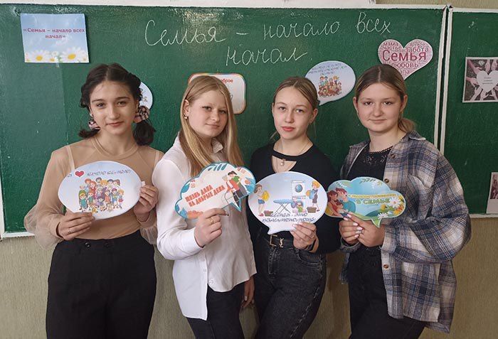 � ��� ��� ������������� �ػ ������ �������� ��� ������ � ������ ���� �����, ����������� ���� �����