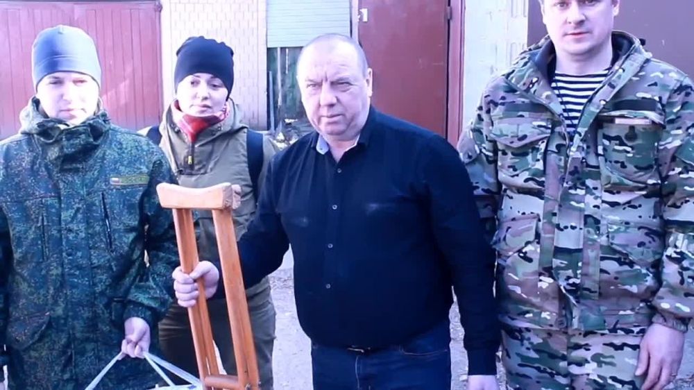 �������� ���������: � ���������� ������������� ����� ��������� ��������� ������������ ���� �� ������������� ������� ������������ �������