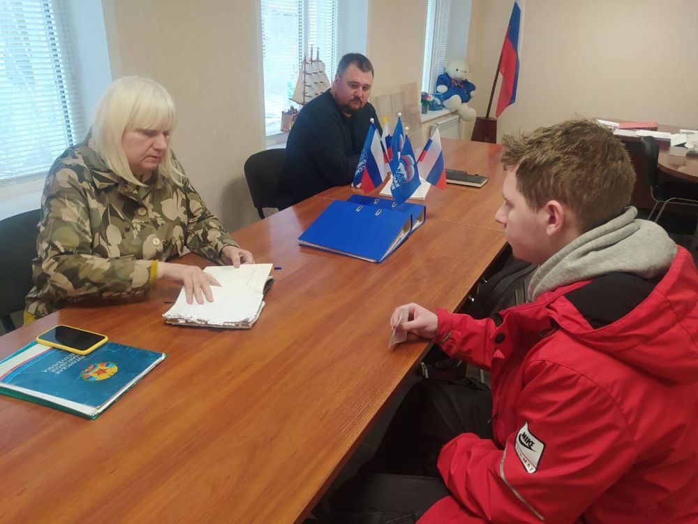 �������� �����: ������� ����� ������� � ��������������