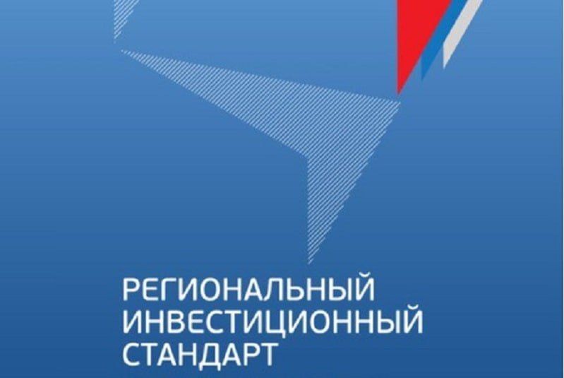 � ����������������� ��� ���������, ��� ����� �������������� ��������, �������� �������� ������������� ���������� � ����������